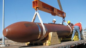 Il programma nucleare iraniano può essere distrutto da un attacco?