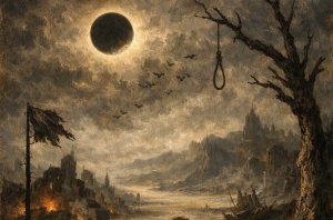 Dare un senso, infondere un senso