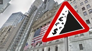 All’alba silenziosa di Pechino, crolla il trono del dollaro