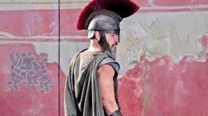 «L’Odissea», lontana da Omero, più vicina a Nolan