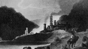 La sinistra e l’Illuminismo: la fine di una storia