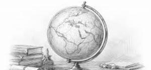 Policentrismo e riconfigurazione dell’ordine internazionale