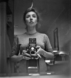 La signora Fallaci