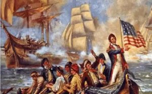 L’impero americano non ha mai smesso di espandersi