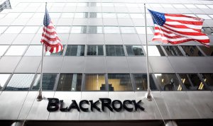 Mediobanca e i tentacoli della piovra finanziaria Usa