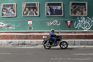 Iran, l’altra faccia della Repubblica islamica: oltre i miti, nella realtà
