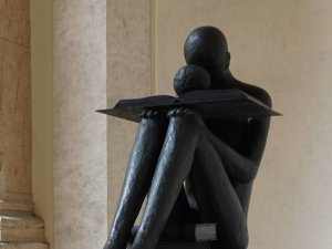 Inganno occidentale a Bondi Beach