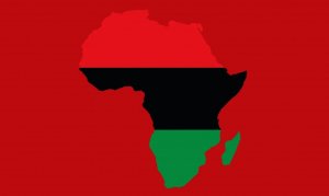 Panafricanismo: unione delle diverse manifestazioni d’africanità