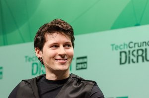 Pavel Durov, la democrazia e la libertà in Occidente