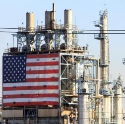 La crisi energetica in Europa. Essere amici degli americani costa caro