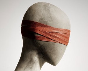 La censura? È liberale