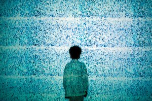 37 e 78. Considerazioni sull’intelligenza artificiale