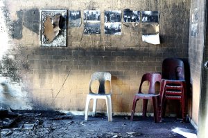 Come e perchè non viviamo più in una civiltà