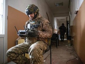 Kursk, c’è la follia NATO dietro l’avanzata di Kiev