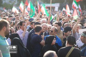 “Iran”, la più grande risorsa dell’Iran