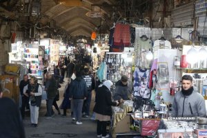 Iran: proteste, infiltrazioni, strumentalizzazioni… ma nessun crollo del “regime”