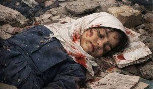 Lettera aperta a coloro che ritengono giusti i bombardamenti all'Iran