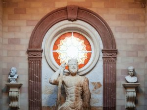 L’importanza del paganesimo nella storia delle radici delle culture europee