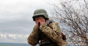 Gli ultimi 100 giorni: analogia tra Germania al termine del primo conflitto mondiale e Ucraina oggi, per comprendere il presente