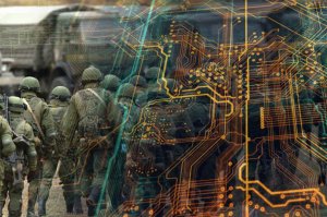 L'escalation della guerra ibrida