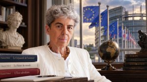 Il crepuscolo dell’universale e il ritorno delle civiltà