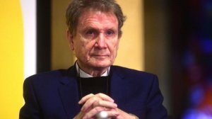 Caso Limes e molto altro: quattro anni di disastro informativo e moralismo un tanto al chilo