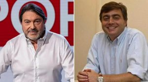 Il potere gestisce anche il pensiero dell’opposizione, e viceversa