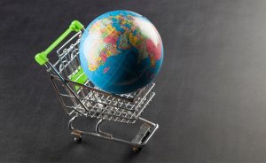 Il linguaggio del consumo tra sociologia, marketing ed ecologia