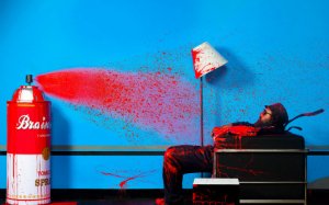 Iran: perchè molti credono alla propaganda occidentale?