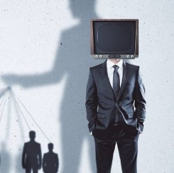 Gli zeri di troppo: morti e propaganda