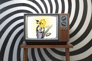 La narrativa propagandistica bellica delle liberaldemocrazie