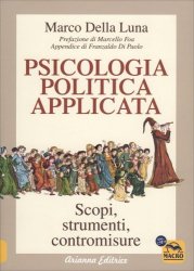 Psicologia della politica applicata