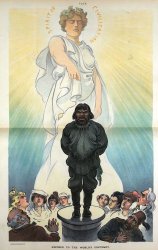 La russofobia europea e il rifiuto della pace: un fallimento lungo due secoli