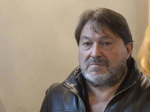 Se fossi una toga interrogherei Mieli. Sigfrido? Verosimile che sapesse tutto