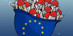 L'Europa e il riarmo: una situazione grave ma non seria