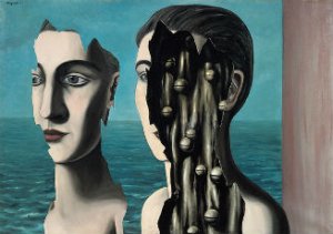La legge sul femminicidio e la decostruzione antropologica
