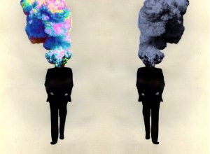 Il compito che ci spetta