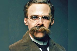 Nietzsche si sbagliava su una cosa. Ed è la più importante.
