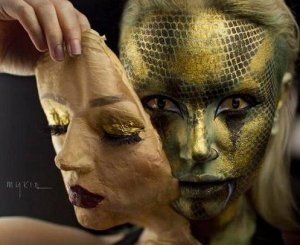 Il mondo degli Epstein (parte prima)