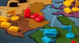 Le variabili fatali tra imperi, Nato e vocazione re-ligiosa contro messianesimo