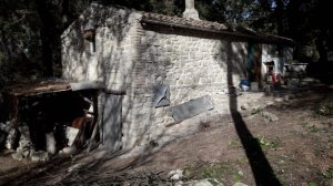 Quei genitori non sono più soli contro le fauci della burocrazia