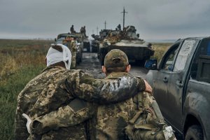 Le guerre degli altri
