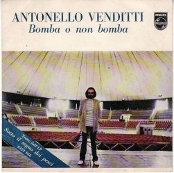 Del mandante del mandante
