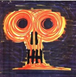 Gli apprendisti stregoni