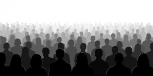 Il dibattito pubblico nazionale ferve