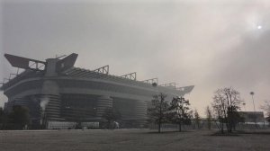 La modernizzazione ha cambiato tutto. In peggio