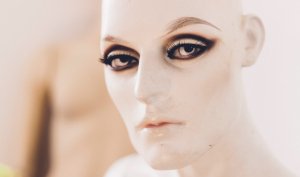 La normalità dell'uomo vivo