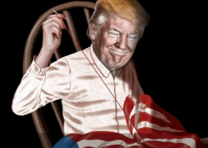 Colonizzare la mente: i fondamenti storici della guerra cognitiva secondo Stati Uniti d’America