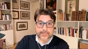 Le fregnacce di Montanari non finiscono mai