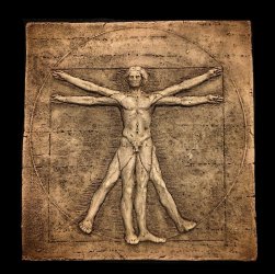 L’evoluzionismo giudicato alla luce della scienza e della fede